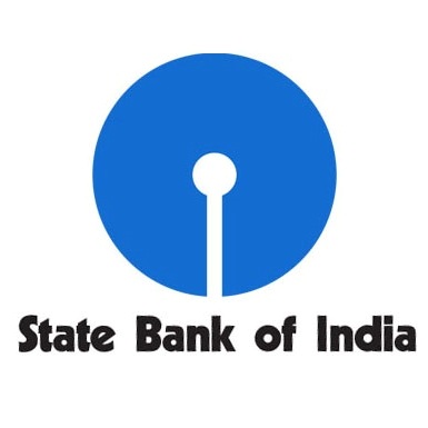 State-Bank-of-India-logo