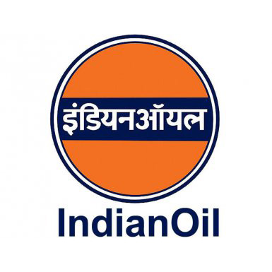 Indian Oil