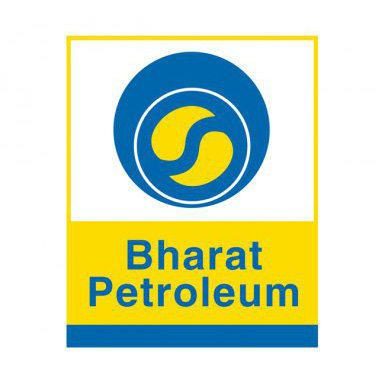 Bharat Petroleum