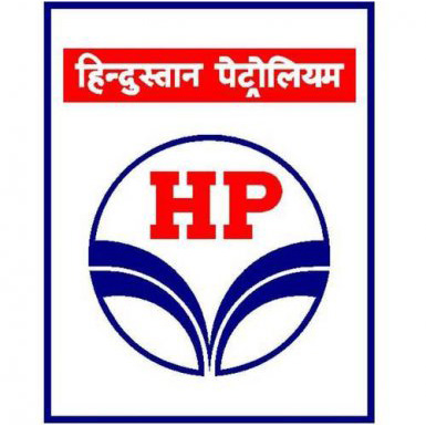 Hindustan Petroleum