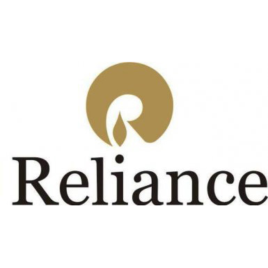 Reliance