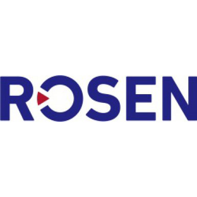 Rosen