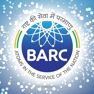 BARC