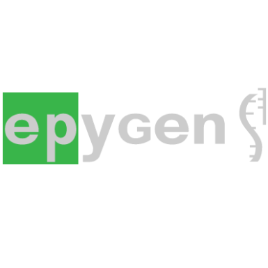 epygen