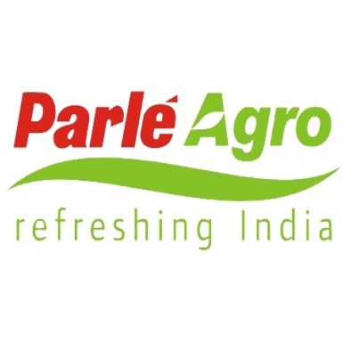 Parle Agro